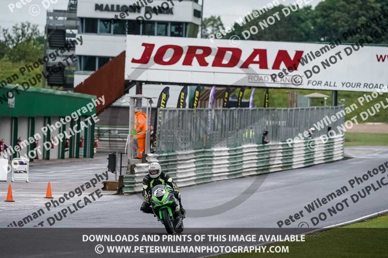 enduro digital images;event digital images;eventdigitalimages;mallory park;mallory park photographs;mallory park trackday;mallory park trackday photographs;no limits trackdays;peter wileman photography;racing digital images;trackday digital images;trackday photos
